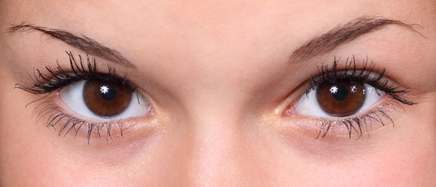importance of eye exams