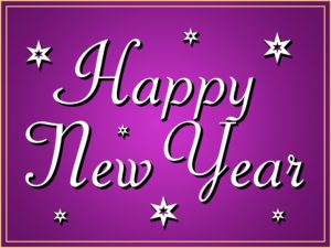 Happy New Year from Healitall.com