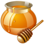 honey for health - healitall.com