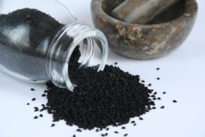 black seed heals thyroid - Healitall.com