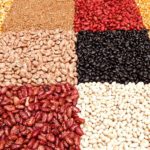 legumes for your health and the health of our planet