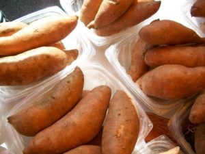 twice baked potato recipe