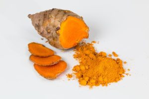 turmeric healitall.com