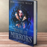 House of Mirrors cover