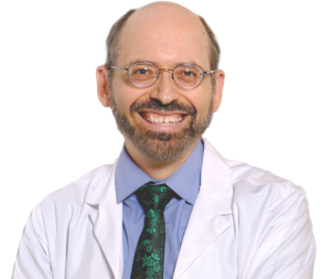 Dr Greger