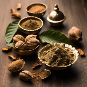 Triphala